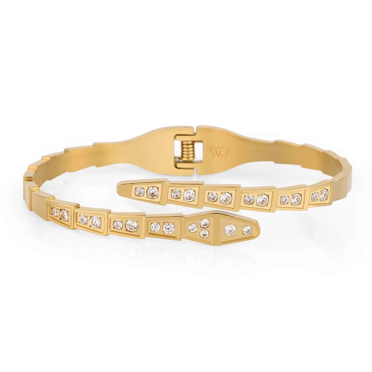 Wesse Women Накит JWEL1093-02