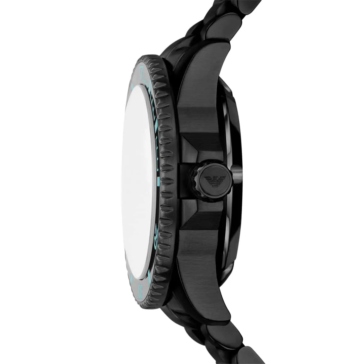 Emporio Armani Muski Sat AR60084 2