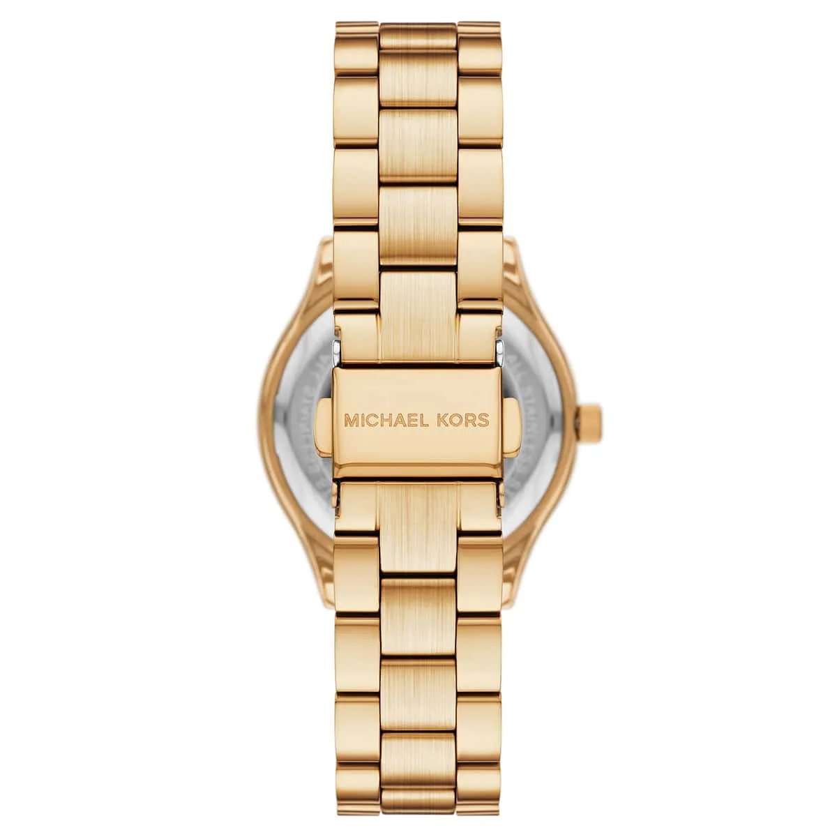 Michael Kors Kadin Накит MK7561SET 3