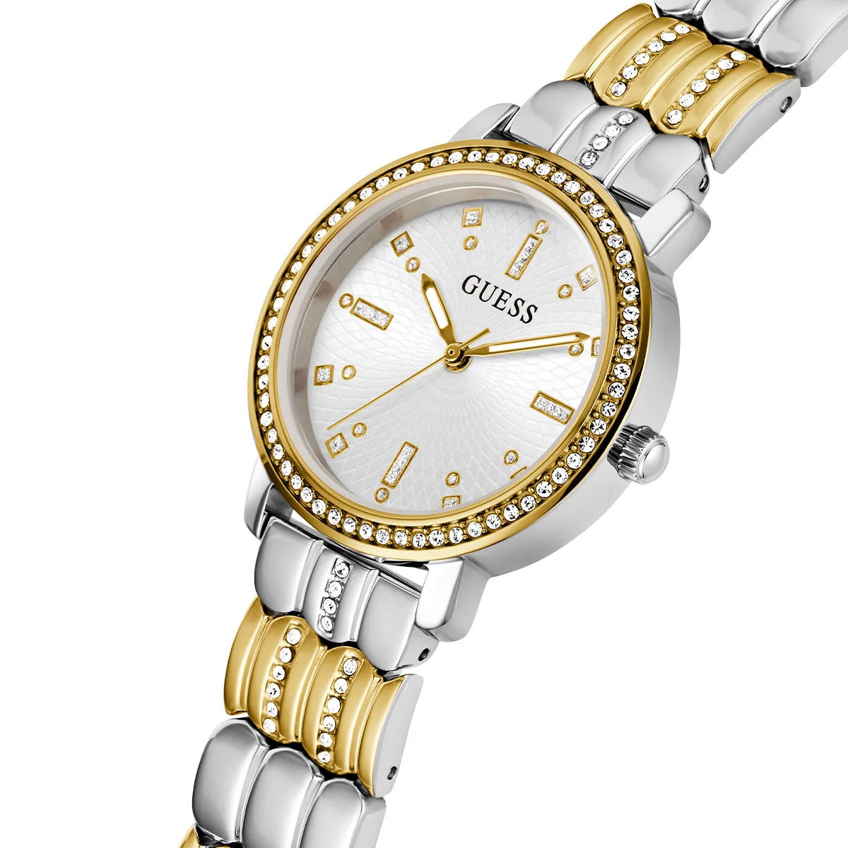 Guess Zenski Sat GUGW0612L2 2