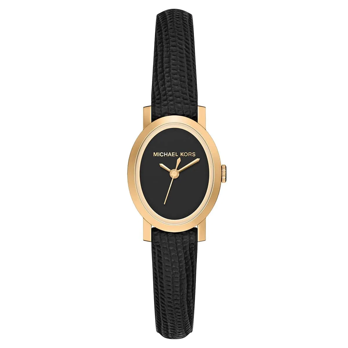 Michael Kors Женски Часовник MK7585