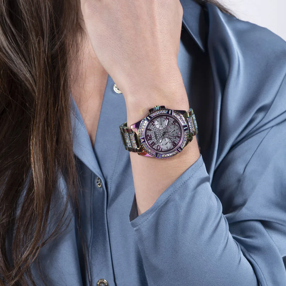 Guess Women Watch GUGW0044L1 2