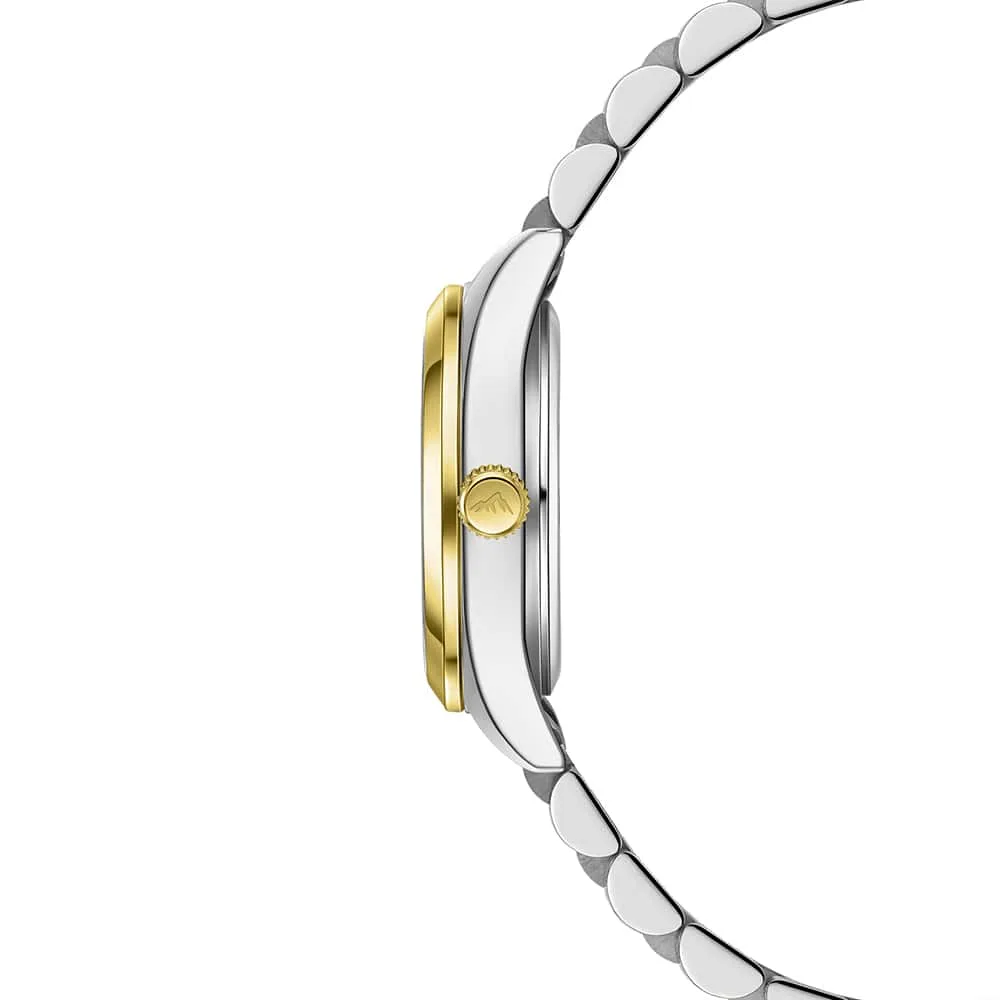Roche Montre Женски Часовник RML5011-05 2