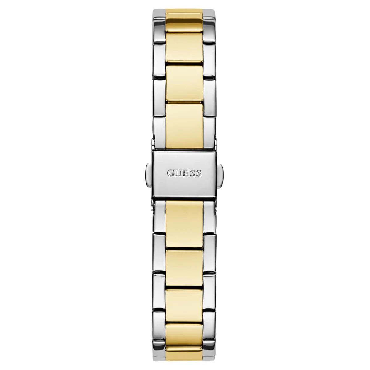 Guess Zenski Sat GUGW0767L4 4
