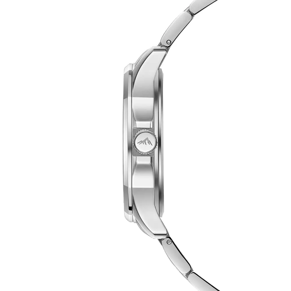 Roche Montre Машки Часовник RMG6005-03 2