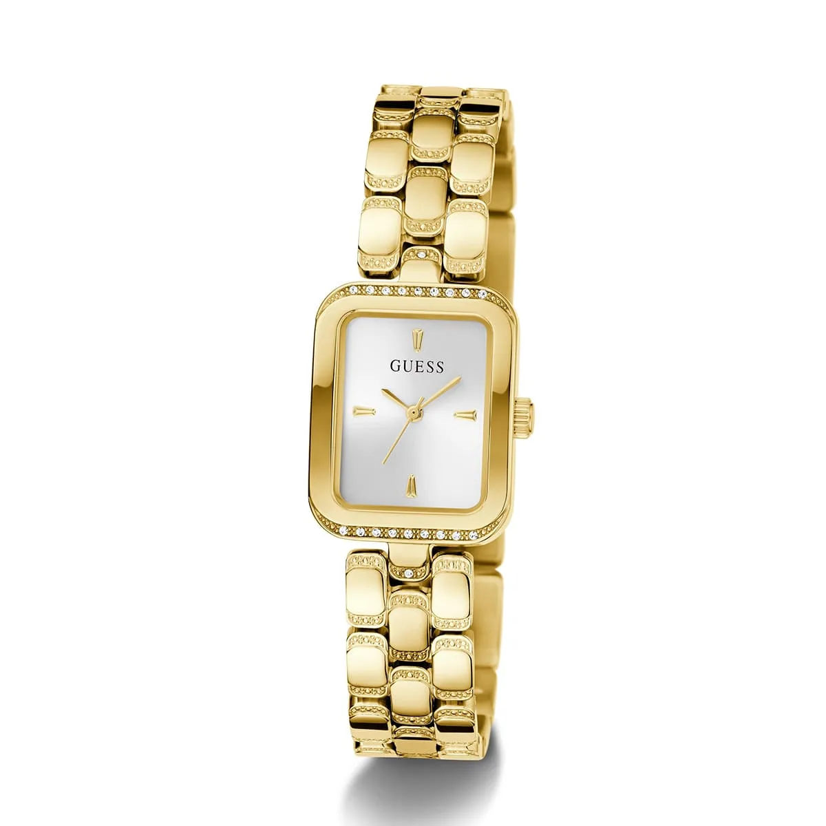Guess Женски Часовник GUGW0865L2 5