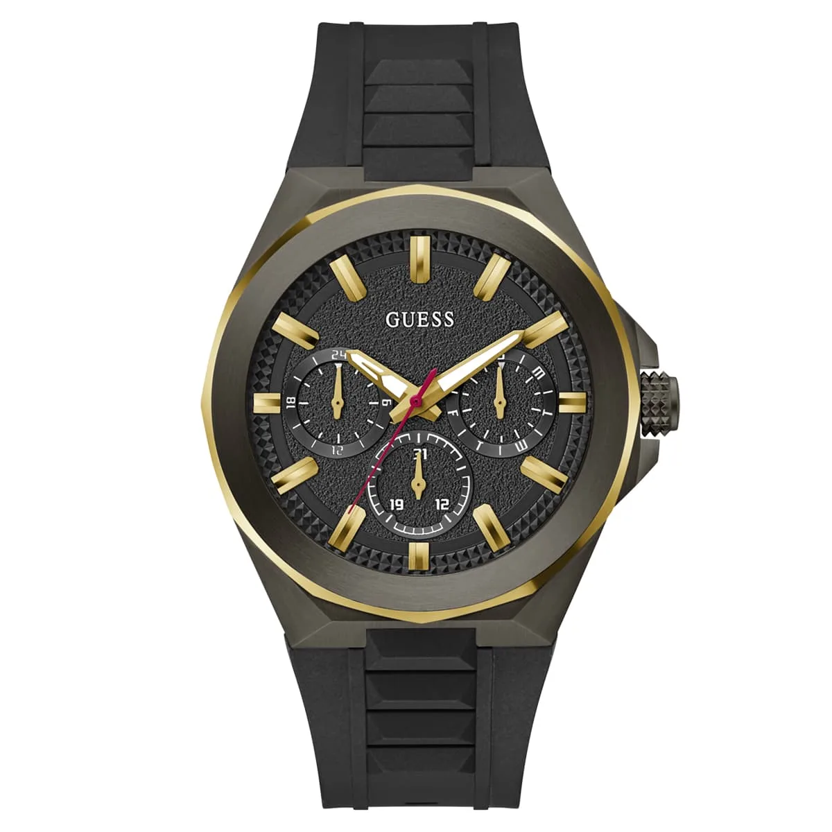 Guess Muski Sat GUGW0799G1