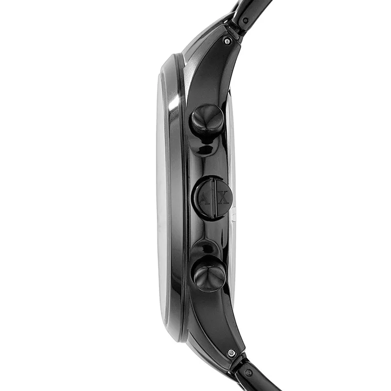 Armani Exchange Per meshkuj Ore AX2164 2