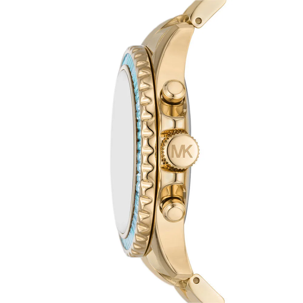 Michael Kors Женски Часовник MK7210 4