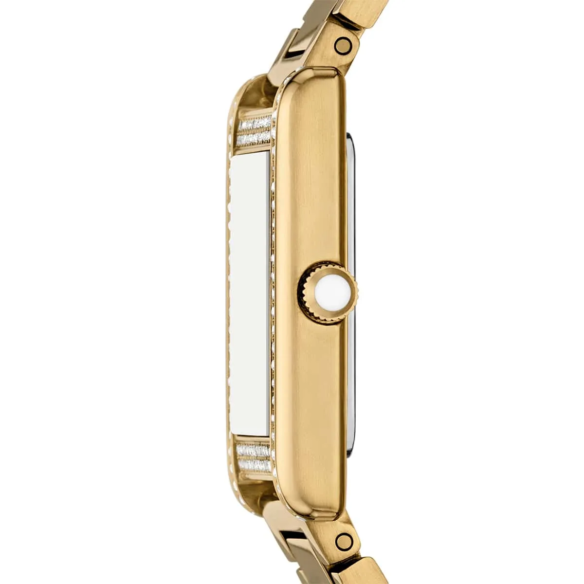 Emporio Armani Zenski Sat AR11659 3