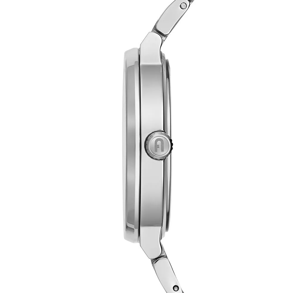 Furla Женски Часовник FRWW00040001L1 7