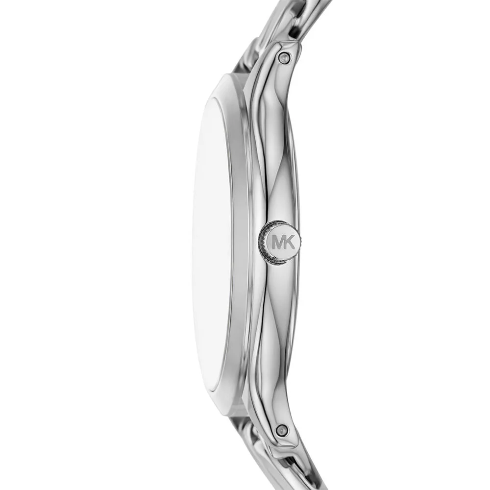 Michael Kors Женски Часовник MK7474 3