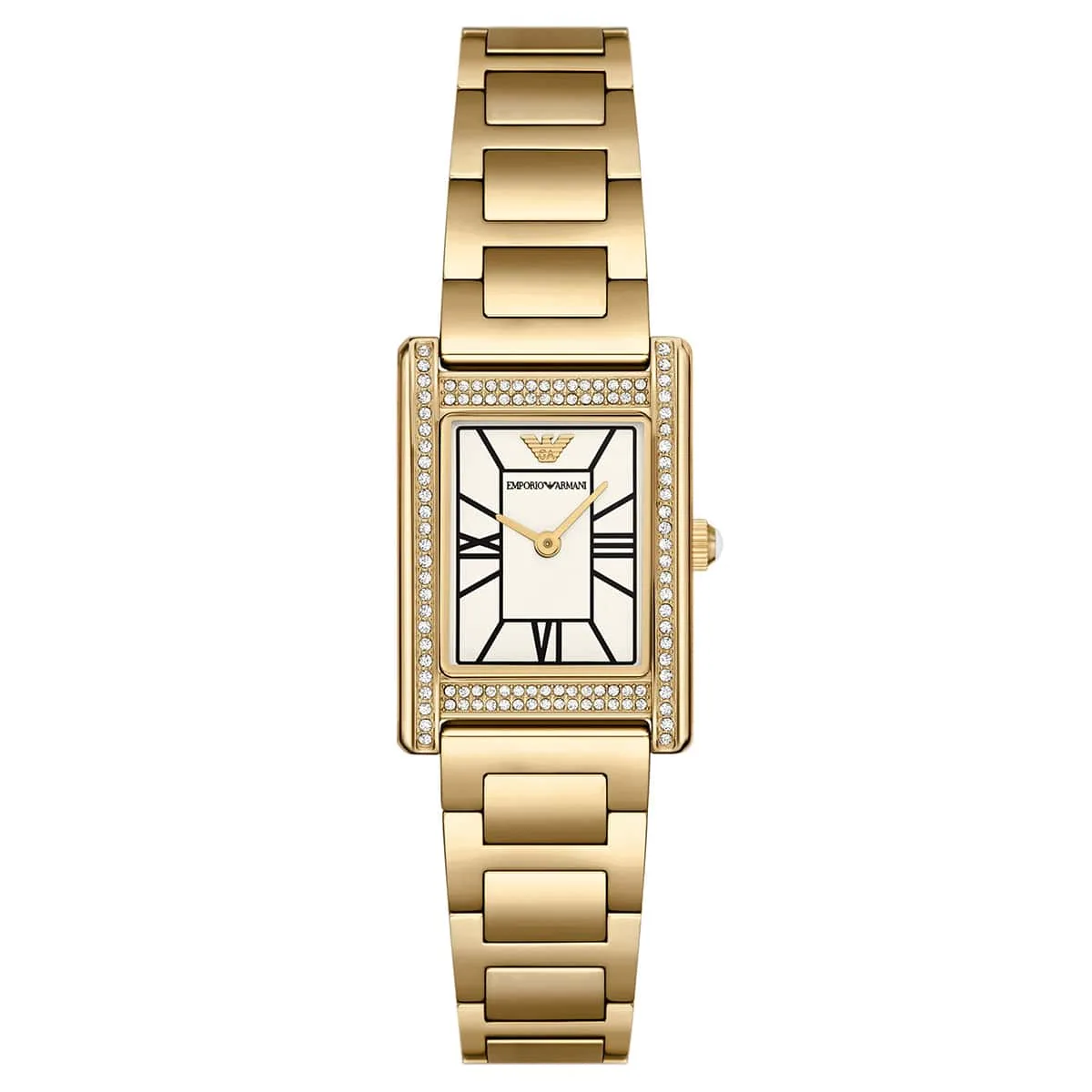 Emporio Armani Женски Часовник AR11659
