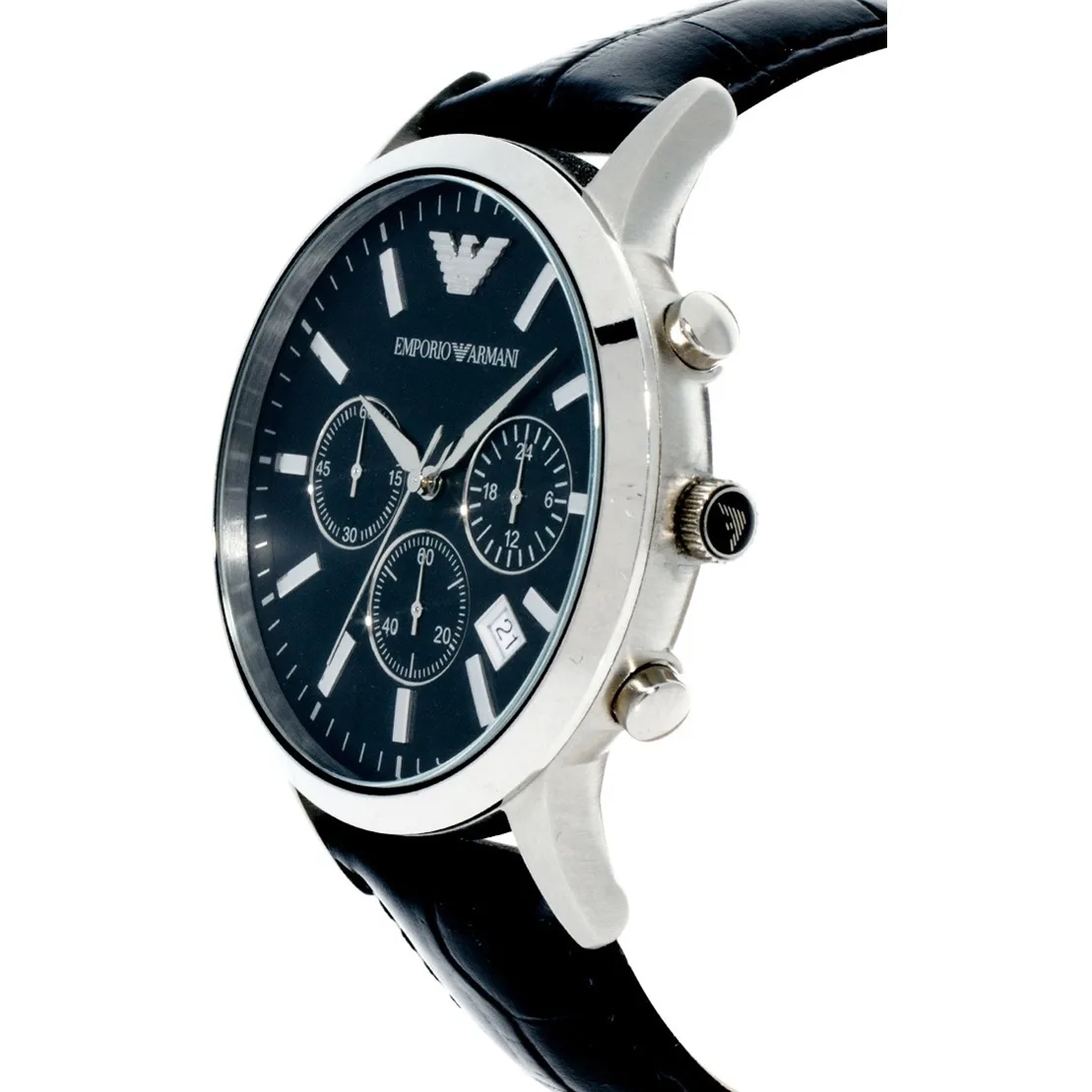 Emporio Armani Машки Часовник AR2447