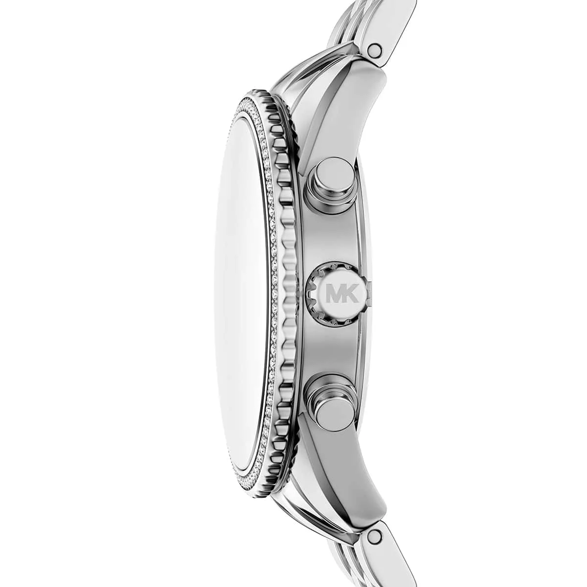 Michael Kors Zenski Sat MK7583 2