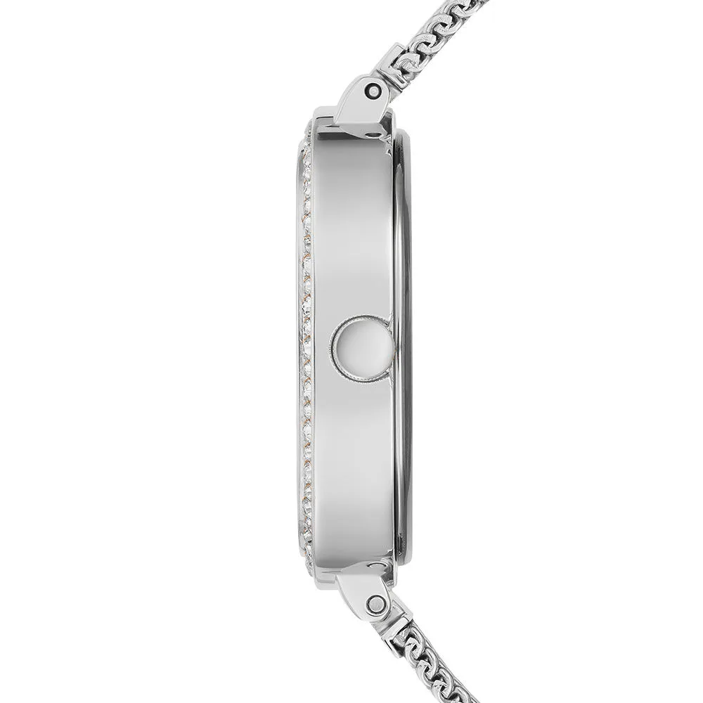 Guess Женски Часовник GUGW0354L1 3