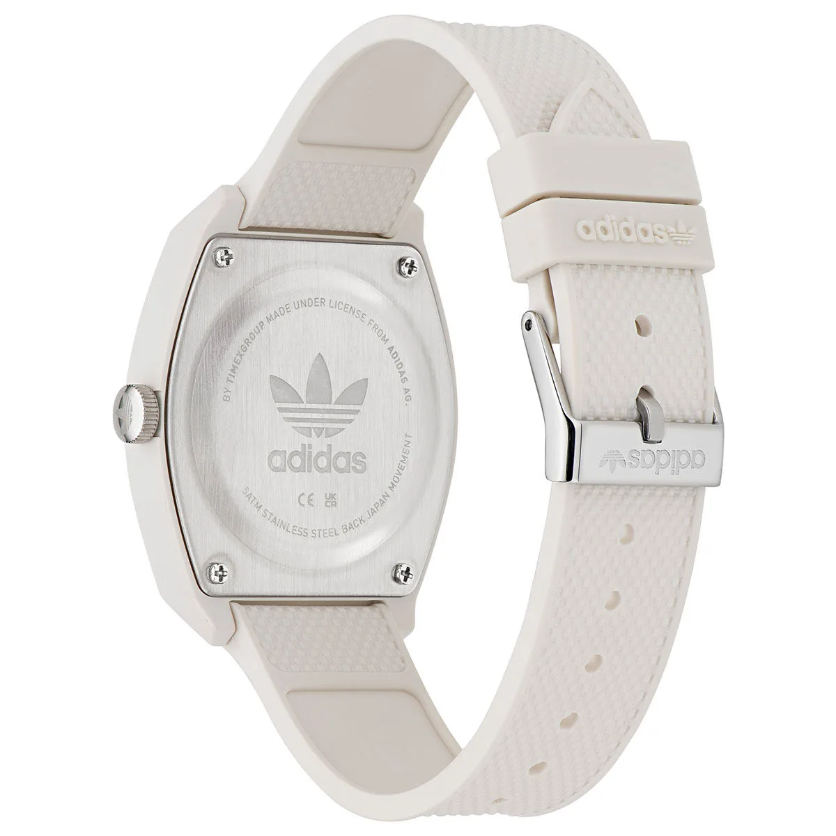 Adidas Унисекс Часовник ADAOST23048 6