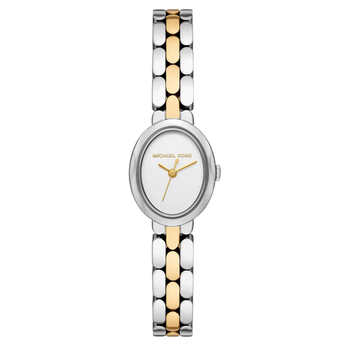 Michael Kors Женски Часовник MK4956