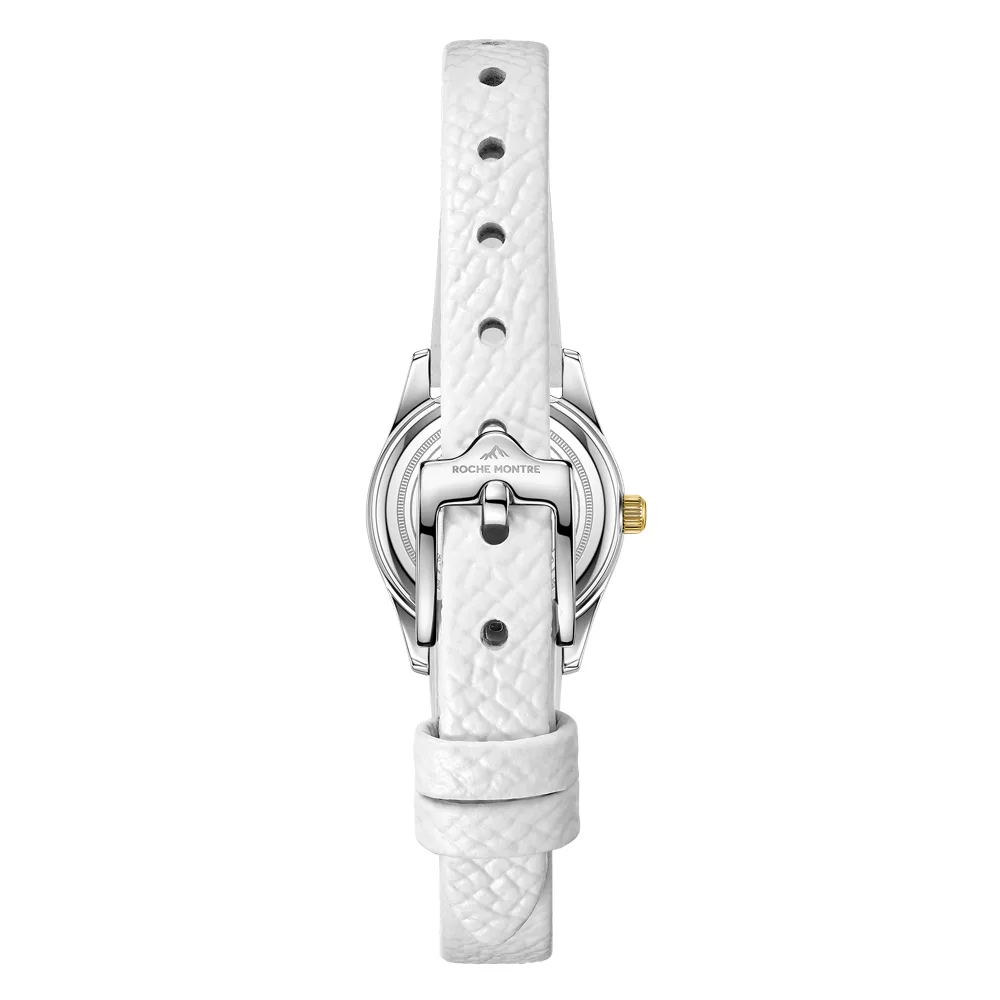 Roche Montre Женски Часовник RML5028-02 4