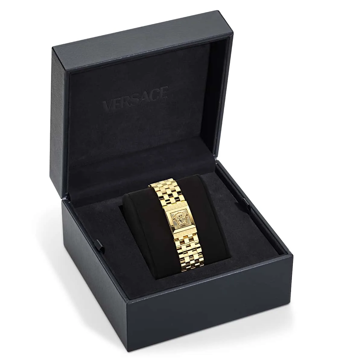 Versace Women Watch VRSCVE0C00225 3