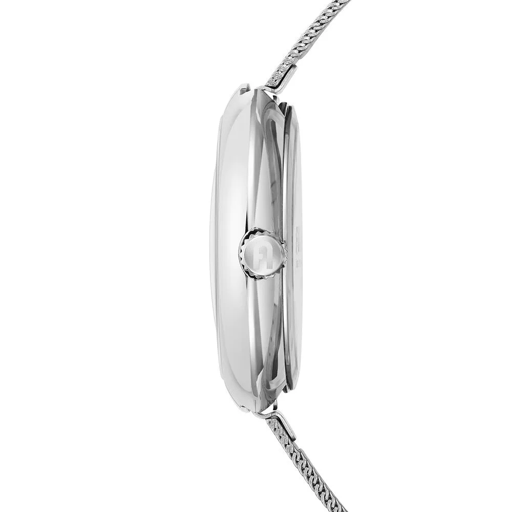 Furla Женски Часовник FRWW00013005L1 2