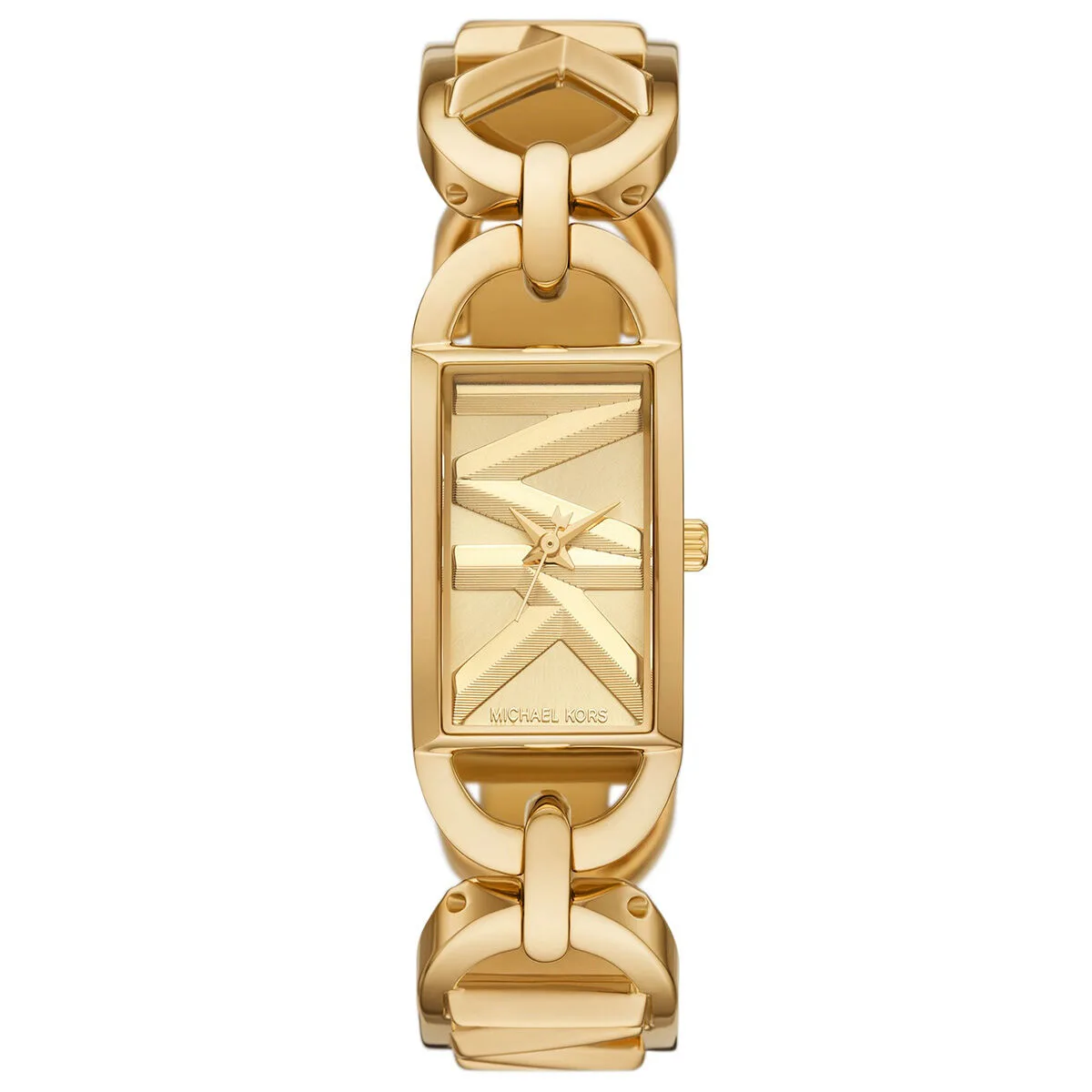 Michael Kors Женски Часовник MK7406