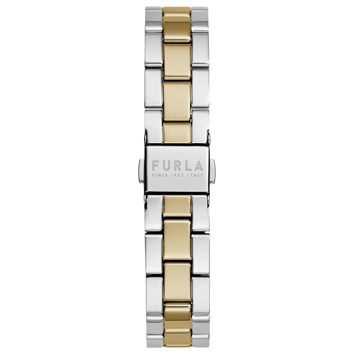 Furla Женски Часовник FRWW00047003L4 2