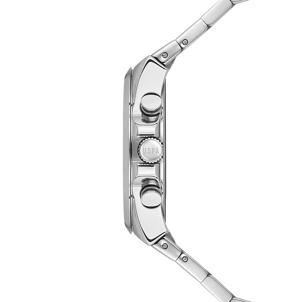US Polo Assn Машки Часовник USPA1154-05 2
