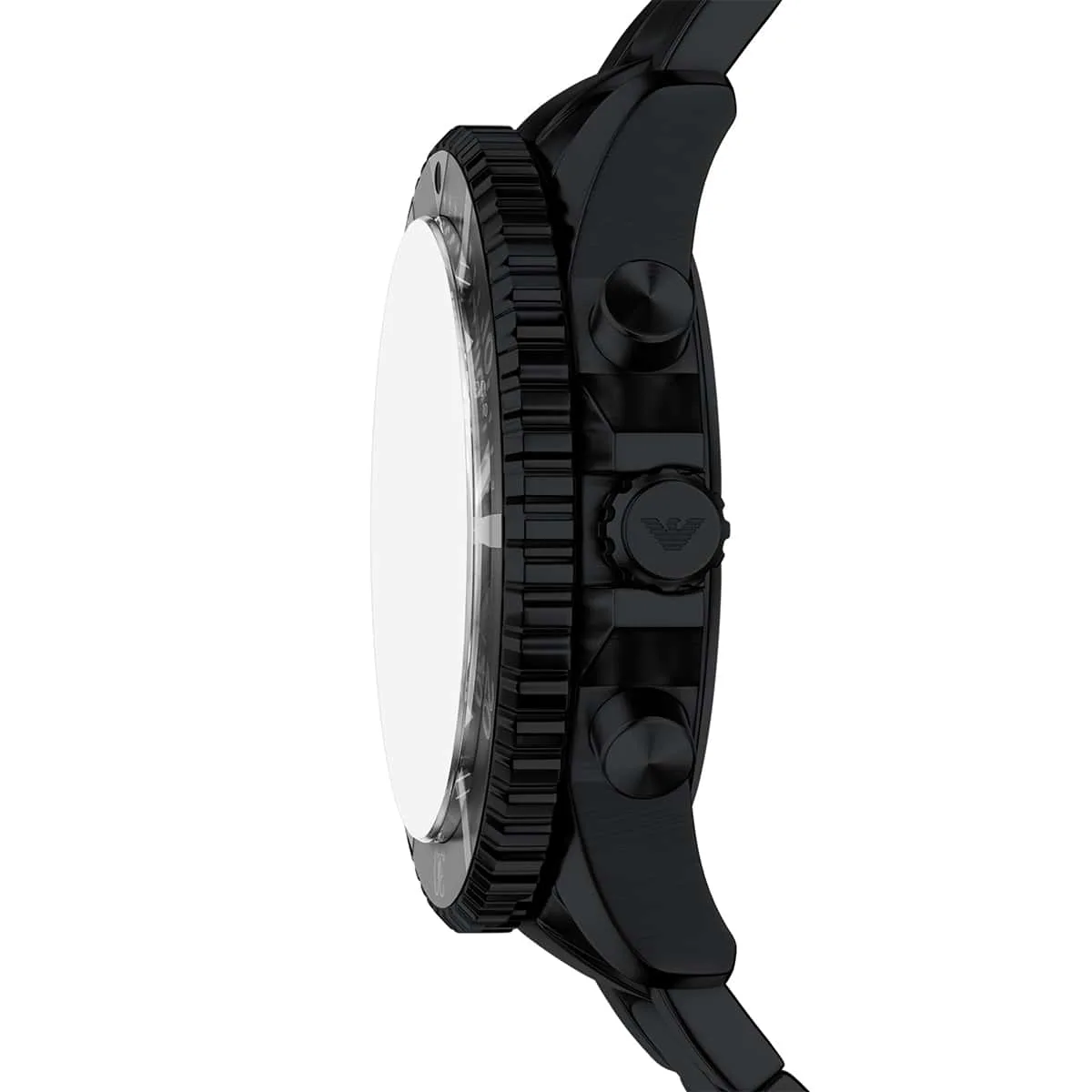 Emporio Armani Машки Часовник AR11784 2
