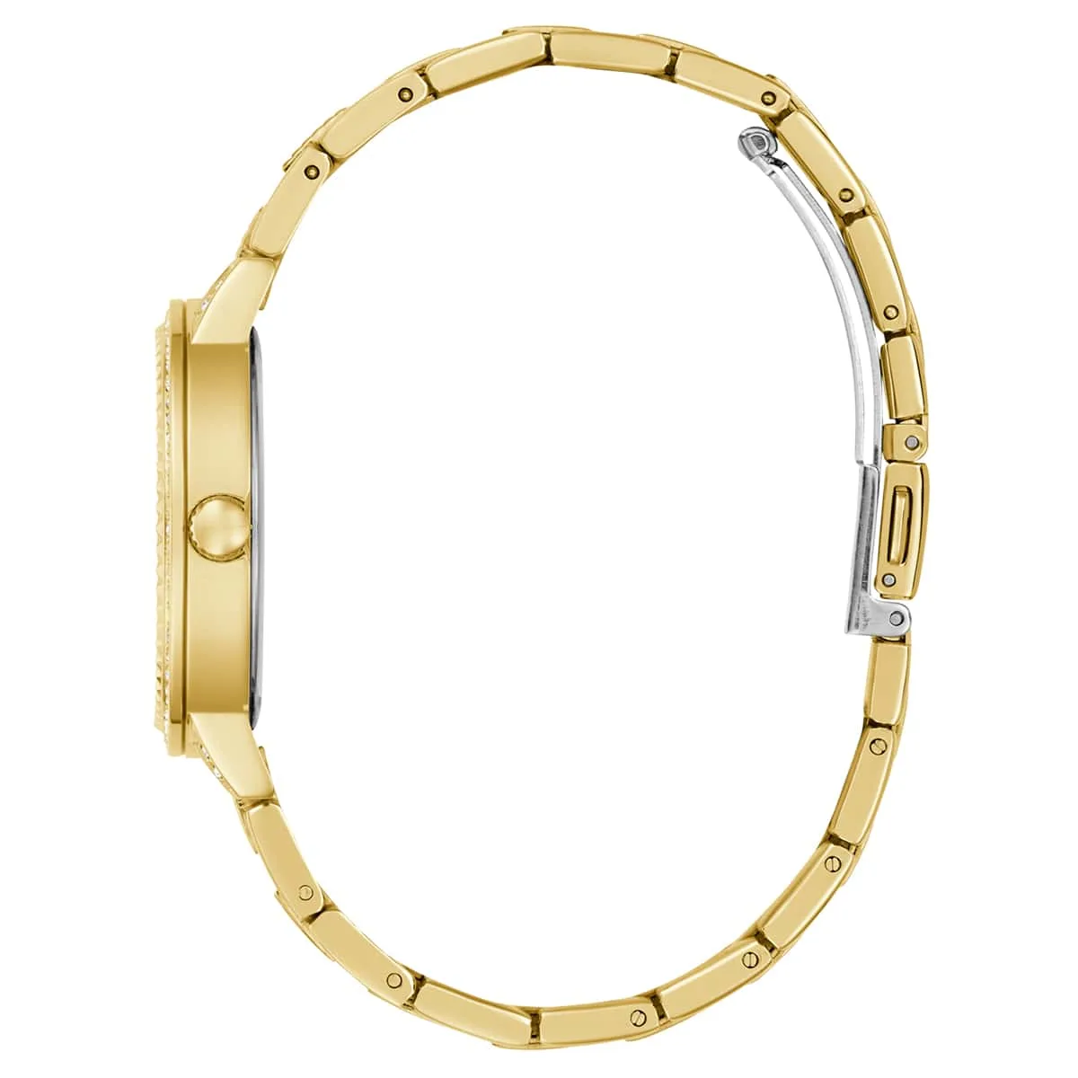 Guess Женски Часовник GUGW0944L2 5