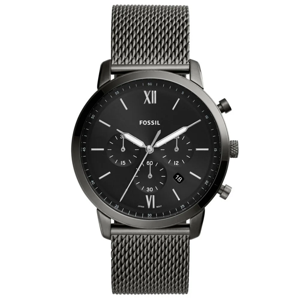 Fossil Машки Часовник FFS5699