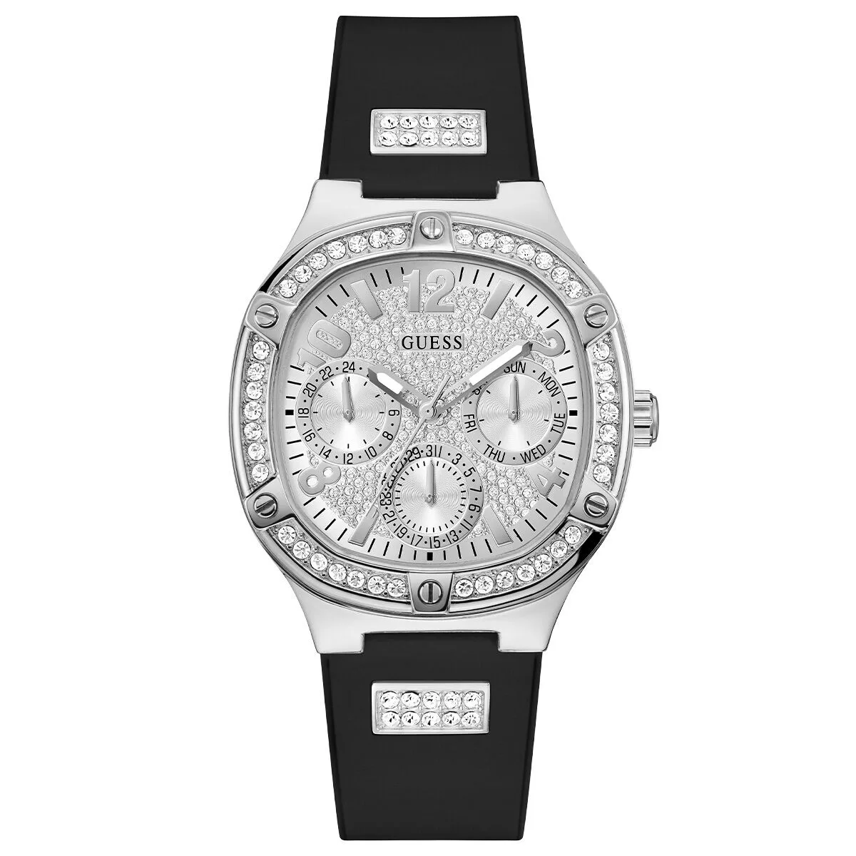 Guess Per femra Ore GUGW0619L1