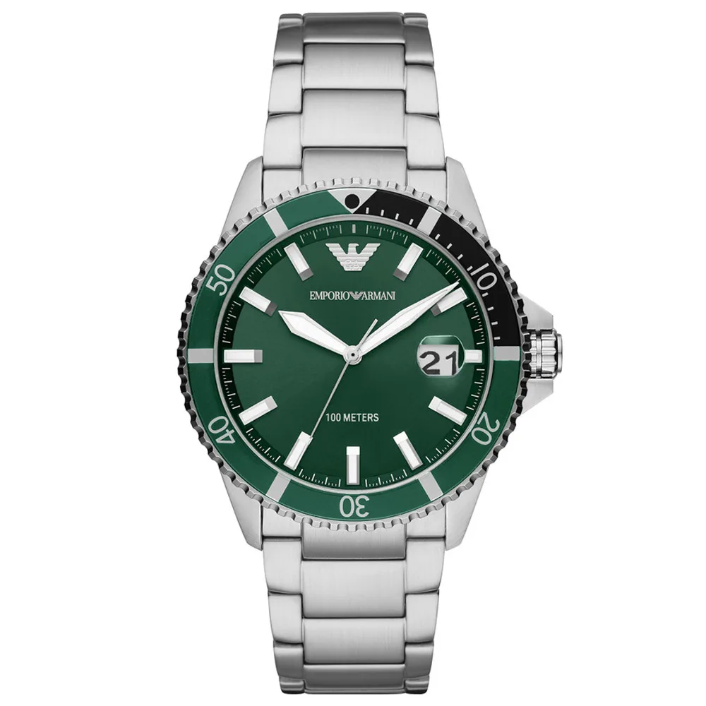 Emporio Armani Машки Часовник AR11338
