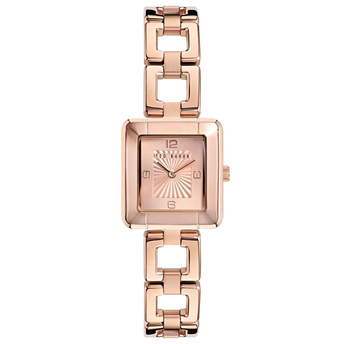Ted Baker Женски Часовник Класични TBBKPMSF301