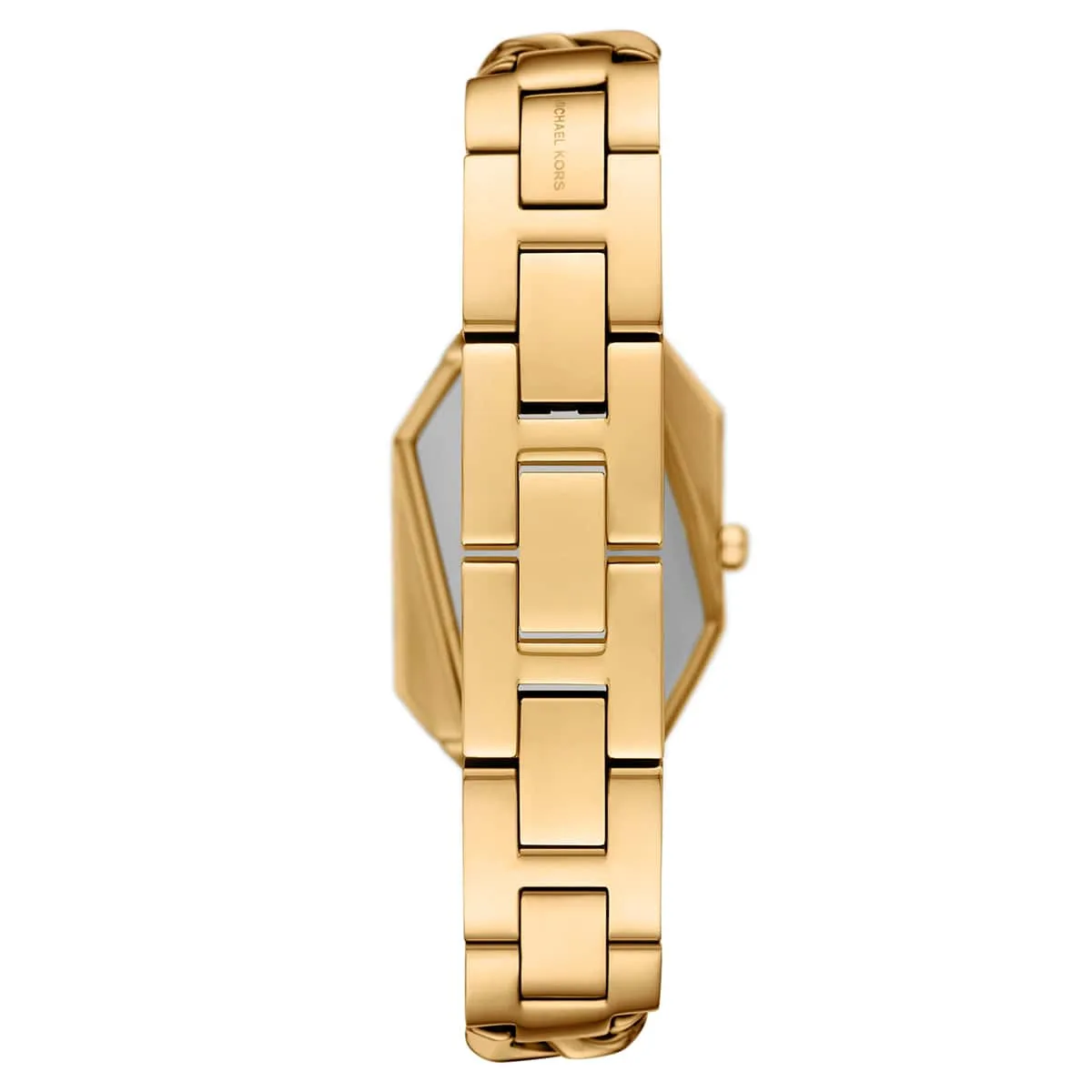 Michael Kors Женски Часовник MK4878 2