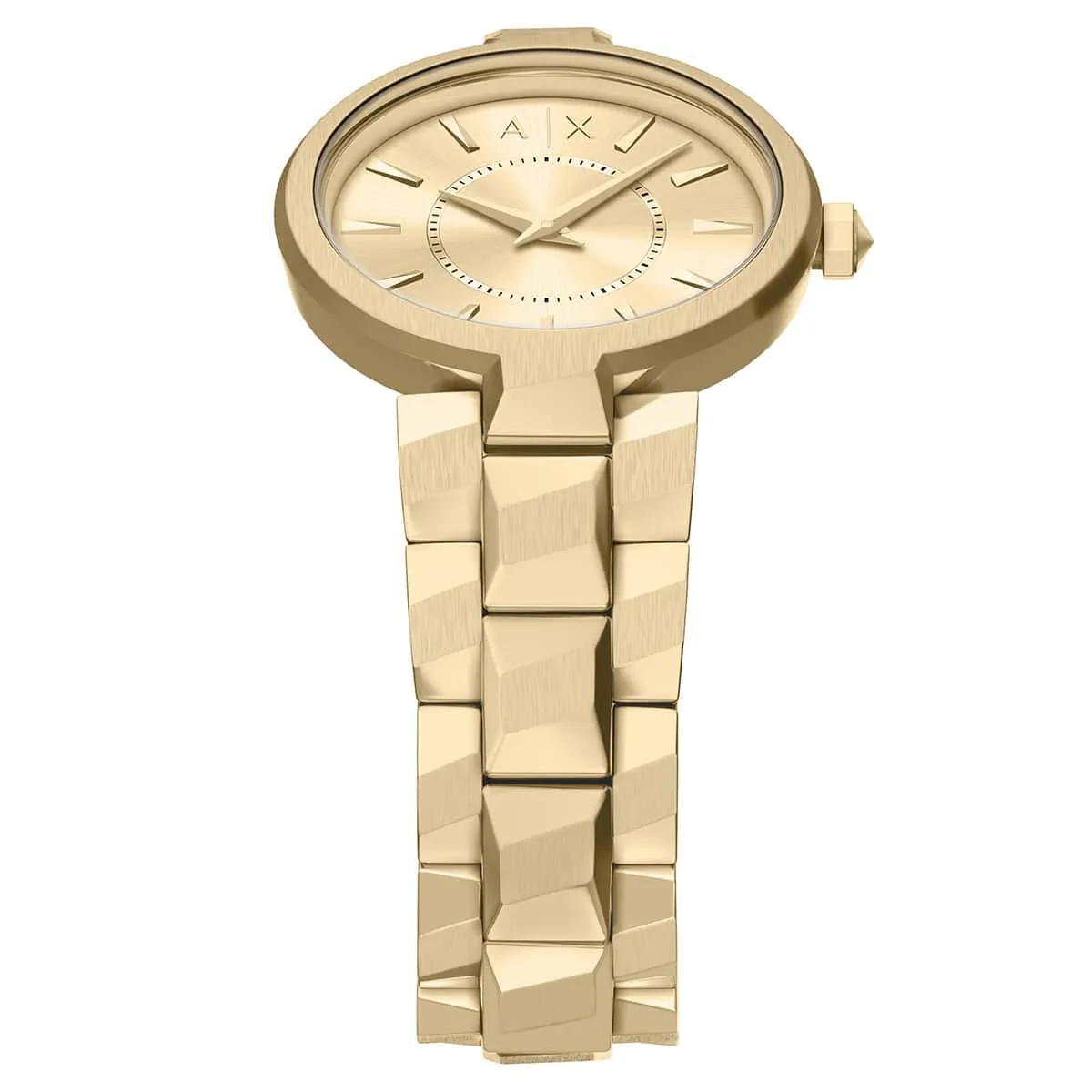 Armani Exchange Zenski Sat AX4407 2