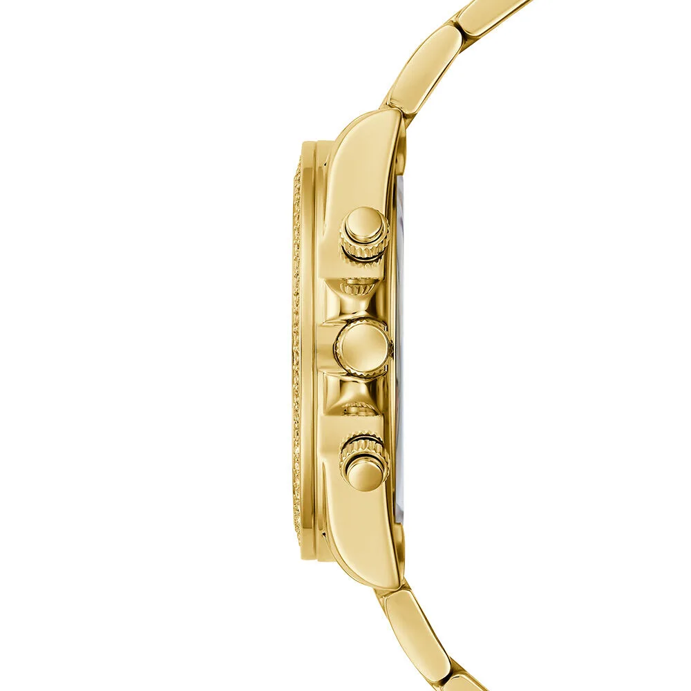 Guess Женски Часовник GUGW0483L2 3