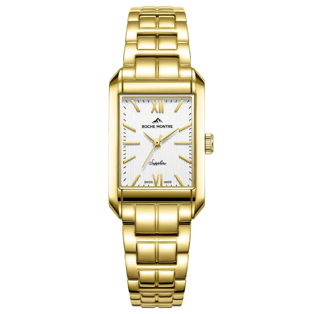 Roche Montre Женски Часовник RML5010-05
