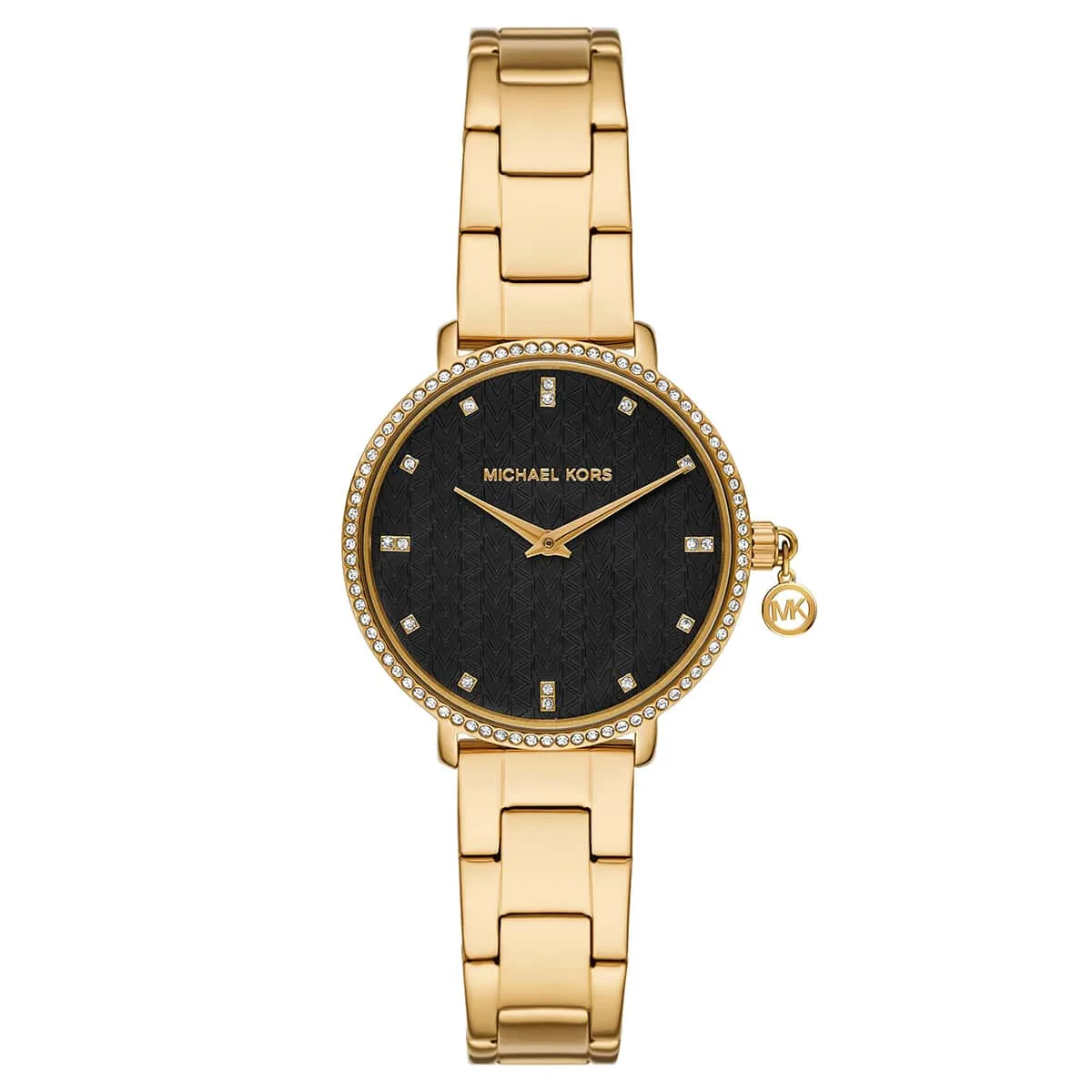 Michael Kors Женски Часовник MK7616