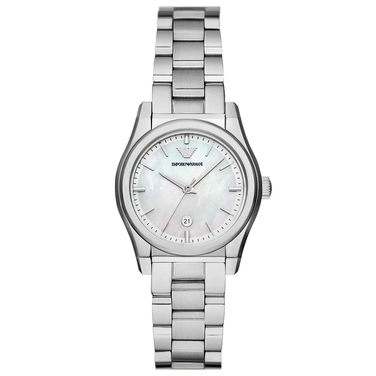 Emporio Armani Women Watch AR11557