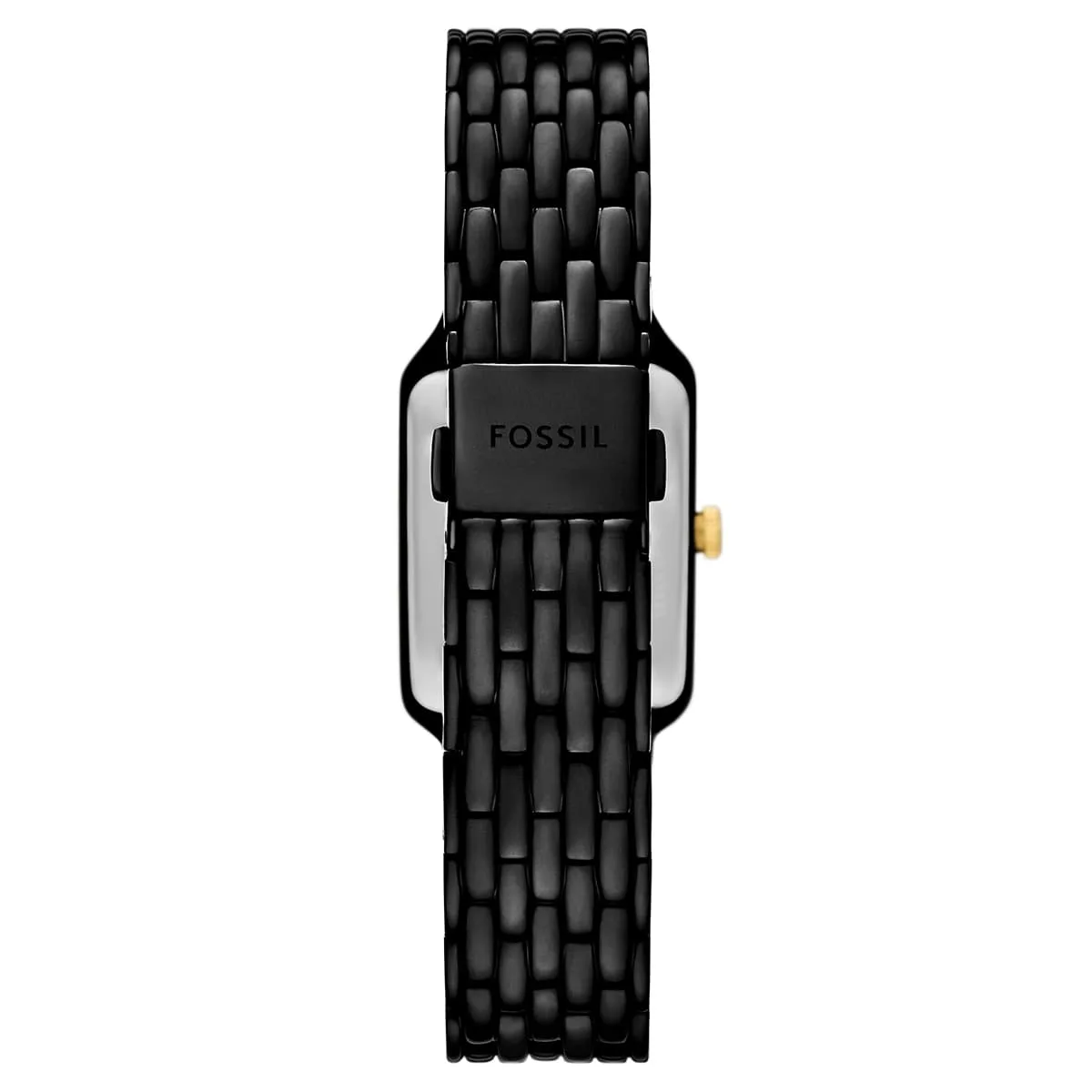 Fossil Kadin Saat FES5385 3