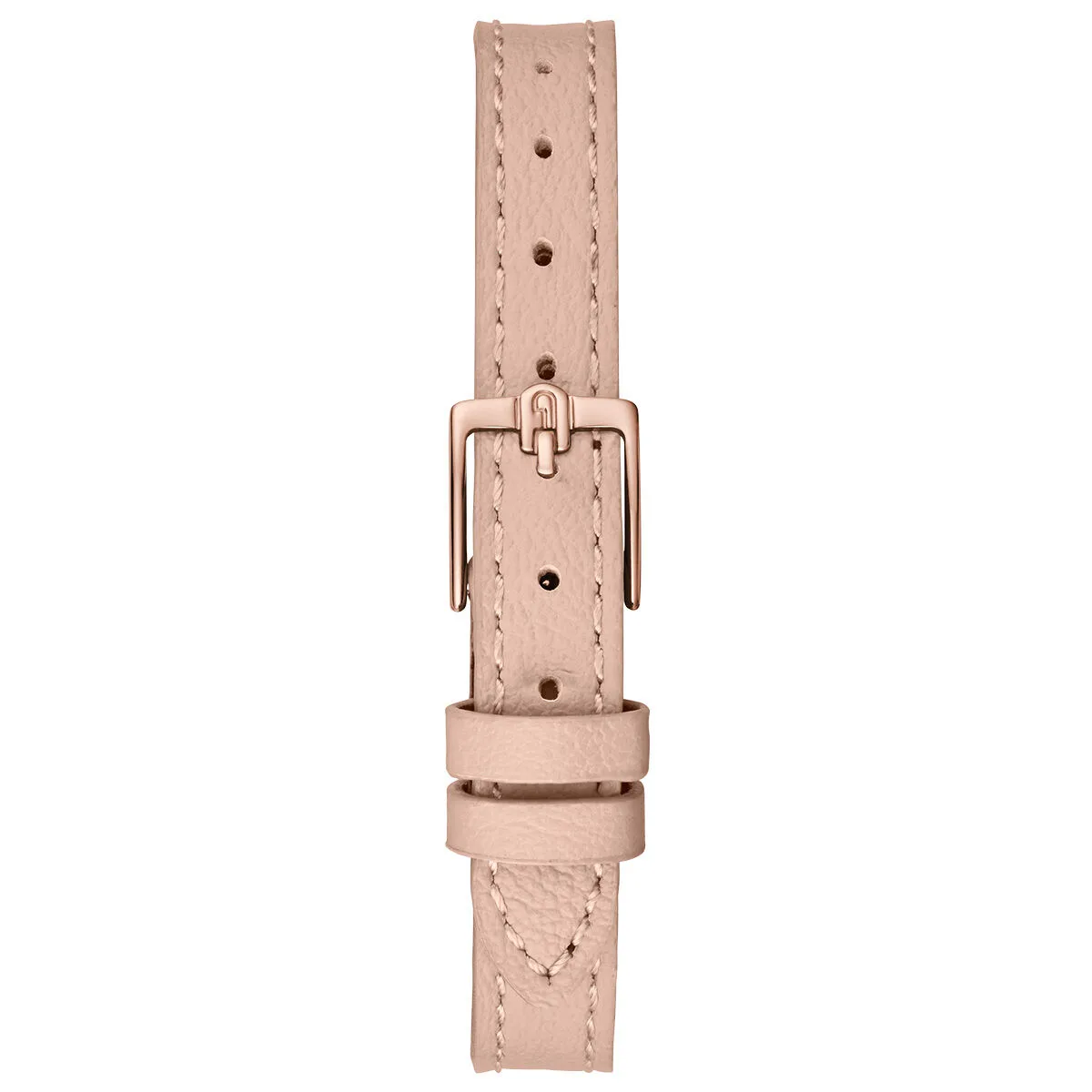 Furla Женски Часовник FRWW00008003L3 4