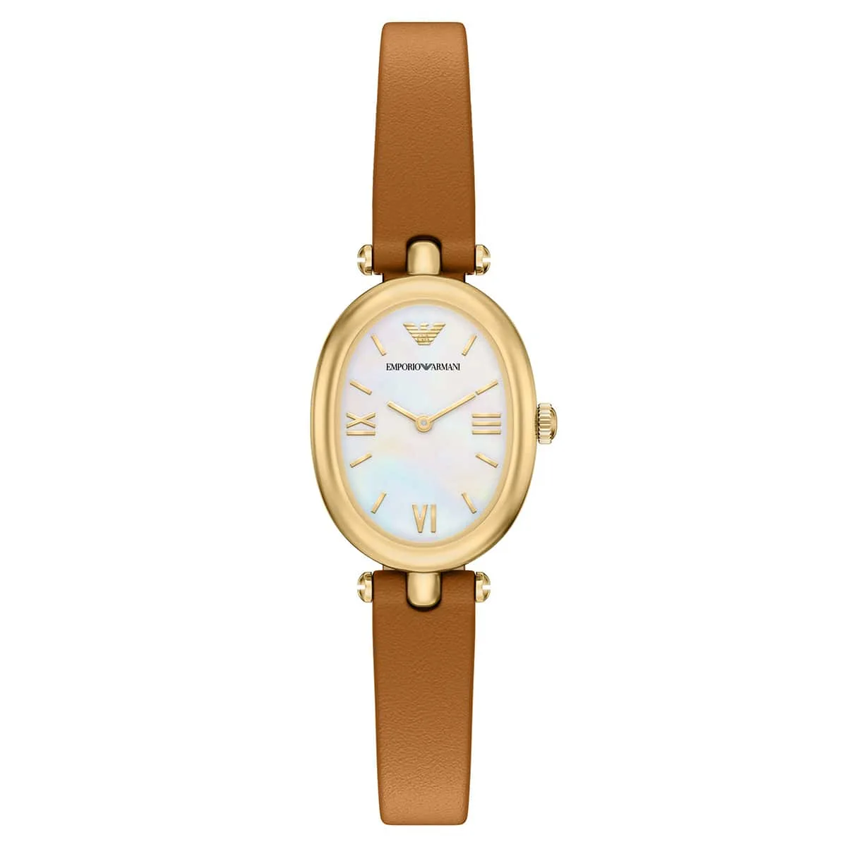 Emporio Armani Женски Часовник AR11780
