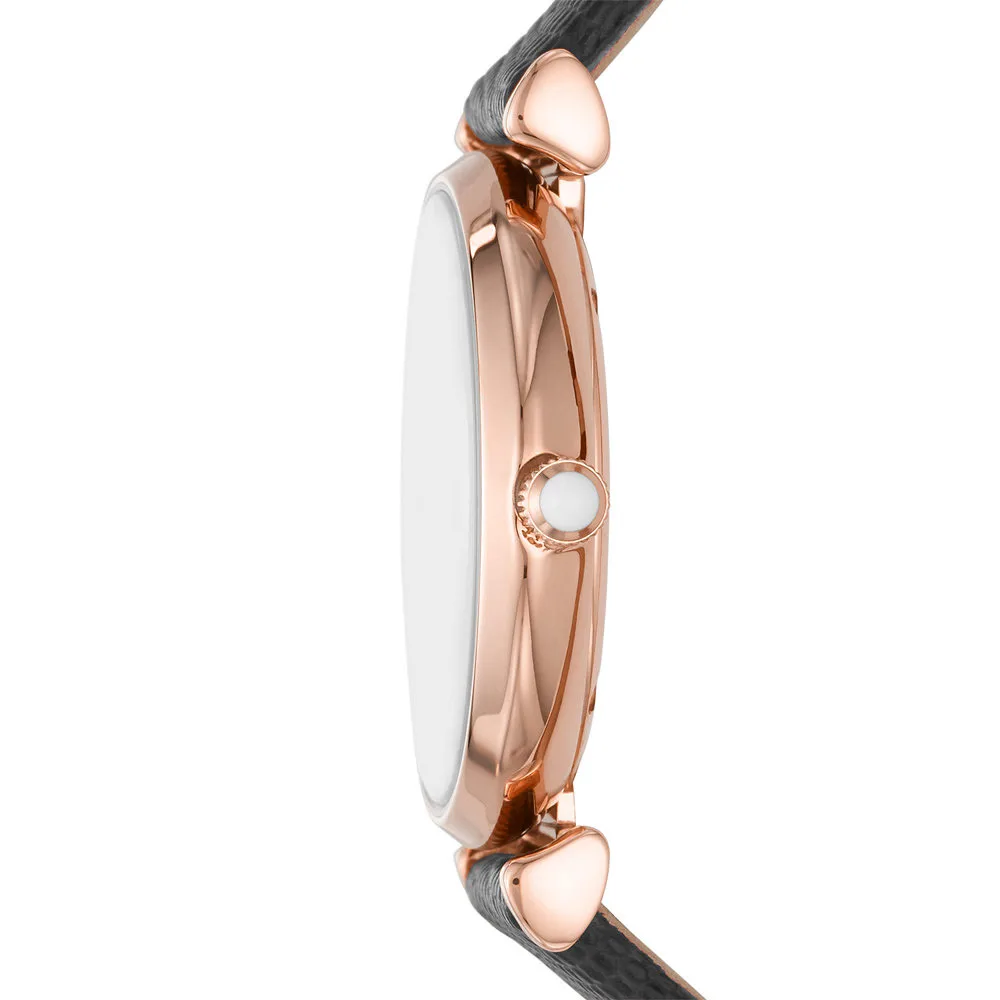 Emporio Armani Женски Часовник AR11387 3