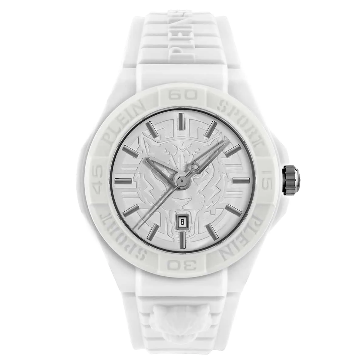 Plein Sport PSHDA0324