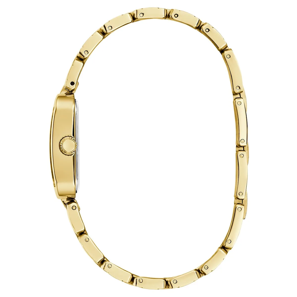 Guess Женски Часовник GUGW0865L2 3