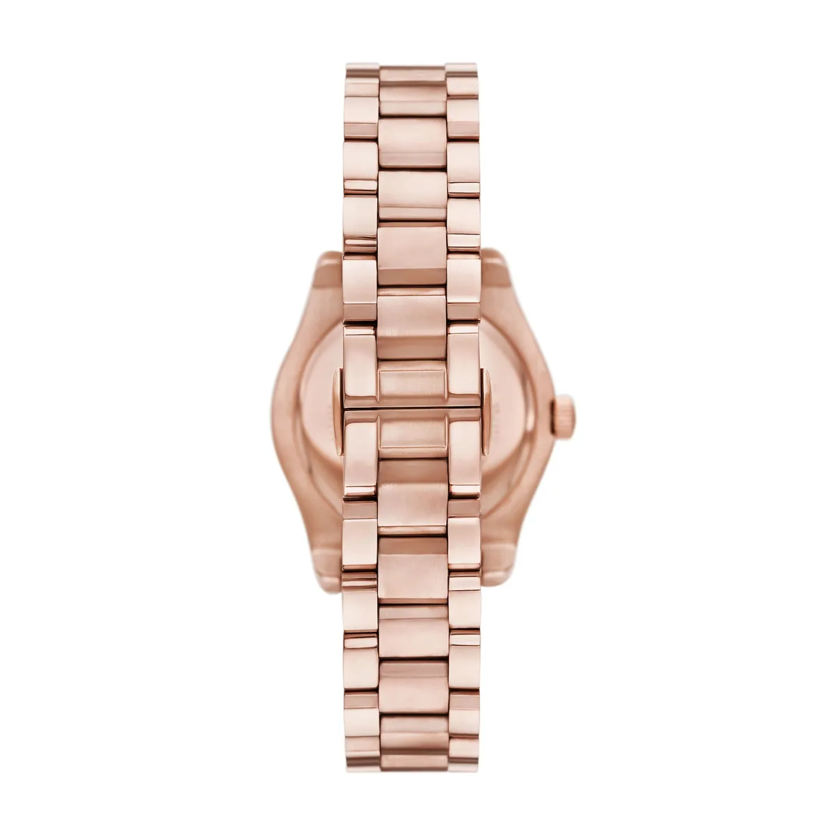 Emporio Armani Zenski Sat AR11639 3
