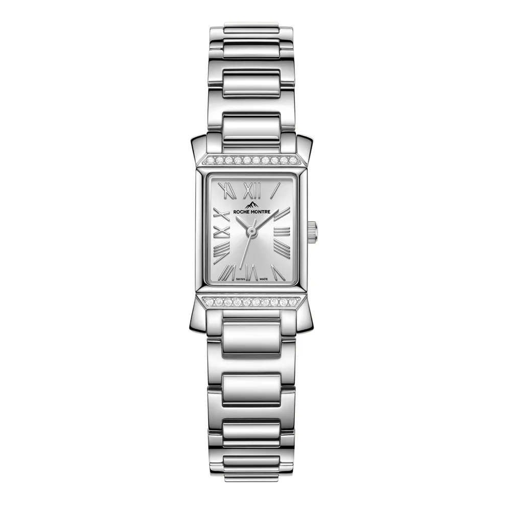 Roche Montre Женски Часовник RML3008-01