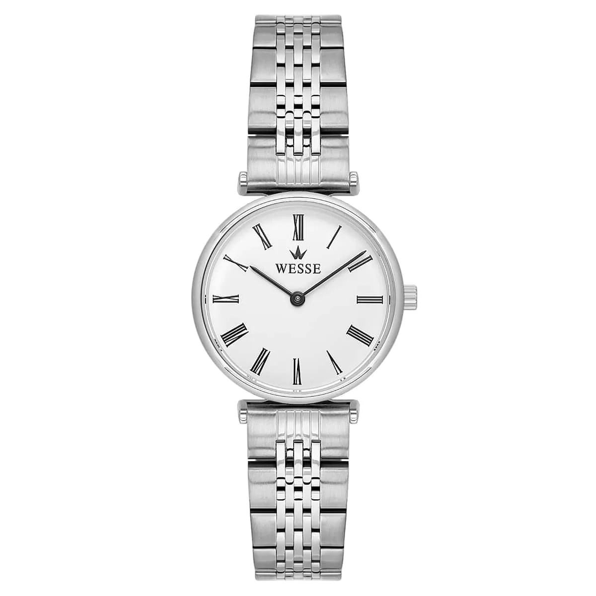Wesse Женски Часовник WWL115601