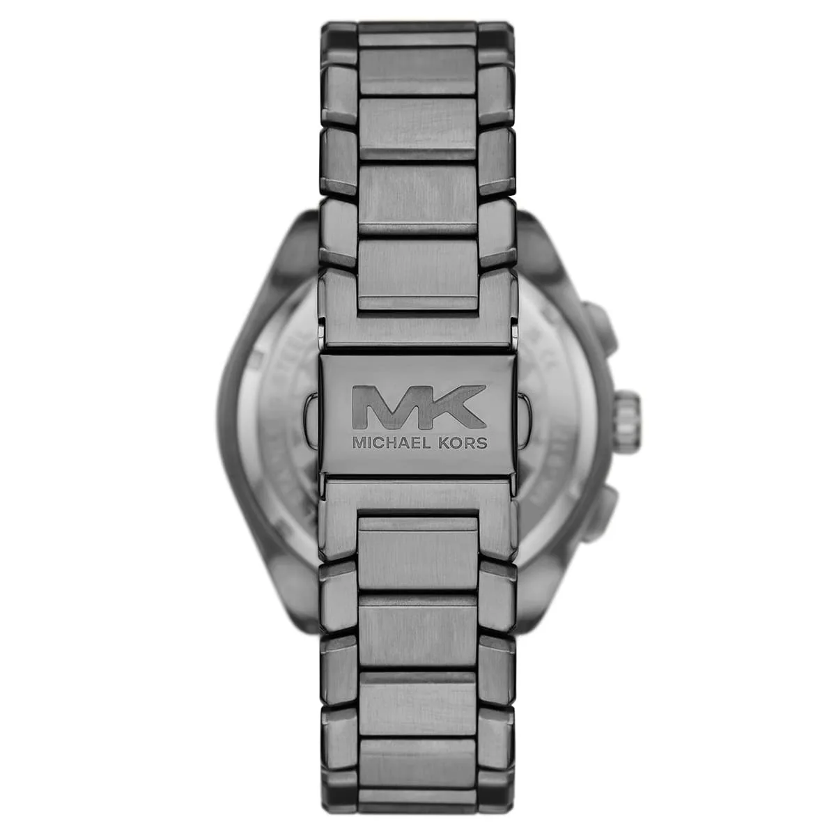 Michael Kors Per meshkuj Ore MK9178 2